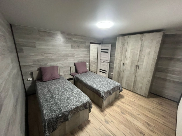 Снять дом в Владимире. Вариант № 1830, 11, площадь -  квм, цена 40000 рублей