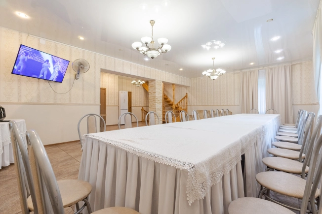 Купить дом в Санкт-Петербурге. Вариант № 9538, 11, площадь -  квм, цена 29990000 рублей