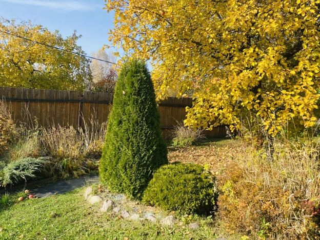 Купить дом в Судогде. Вариант № 29886, 12, площадь -  квм, цена 2450000 рублей