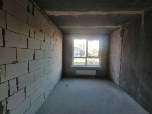 Купить двухкомнатную квартиру на вторичке в районе Первомайский в Пензе. Вариант № 60739, 2, площадь -  квм, цена 4650000 рублей