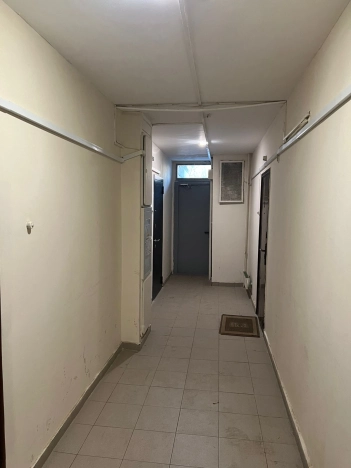 Купить квартиру в Москве. Вариант № 45256, 11, площадь - квм, цена 12500000.0000 рублей
