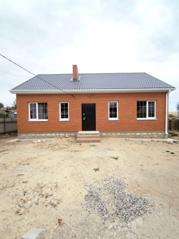 . Вариант № 12114, 2, площадь - 84.4 квм, цена 4500000 рублей