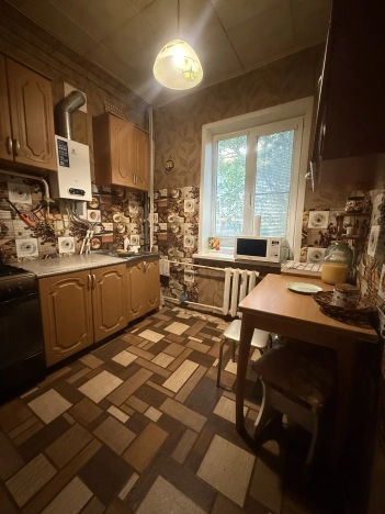 Купить квартиру в Тульской области. Вариант № 5235831, 2, площадь -  квм, цена 2900000 рублей