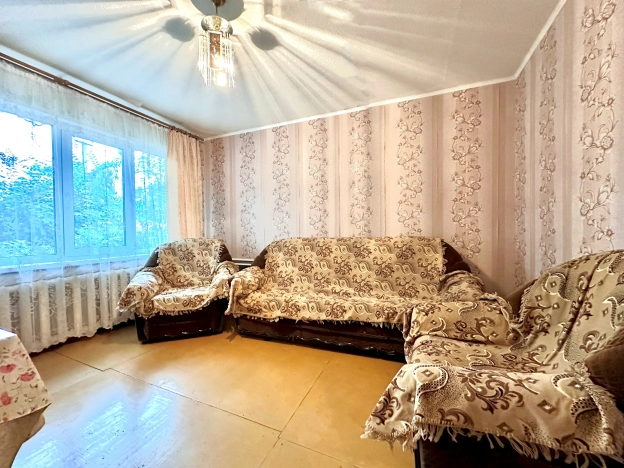 . Вариант № 2801691, 0, площадь - 36.8 квм, цена 2450000 рублей