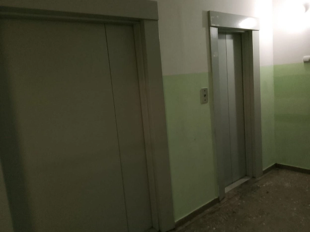 Купить квартиру в Тобольске. Вариант № 3787553, 10, площадь -  квм, цена 4000000 рублей