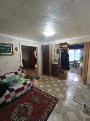 Купить дом в районе Юго-Западный в Элисте. Вариант № 5055, 10, площадь -  квм, цена 5800000 рублей