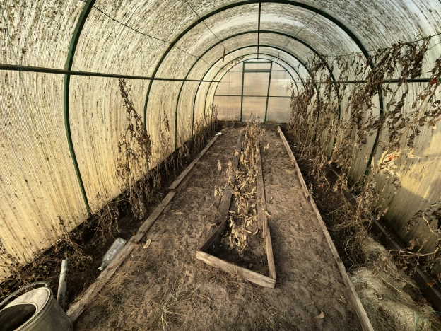 Купить дачу в Калининграде. Вариант № 29887, 38, площадь -  квм, цена 1999000 рублей