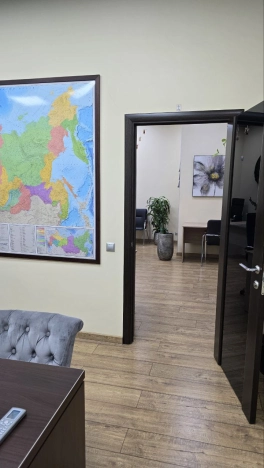 Снять коммерческую недвижимость в Москве. Вариант № 43126, 24, площадь -  квм, цена 480000.0000 рублей