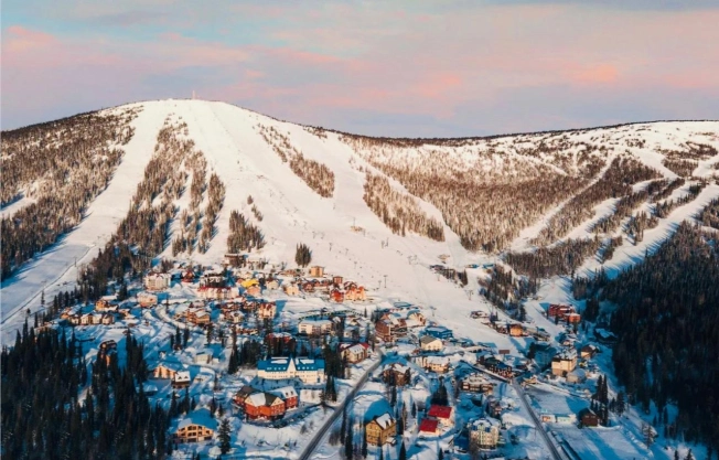 Купить земельный участок в Кемеровской Области — Кузбассе. Вариант № 3882892, 1, площадь -  квм, цена 5300000 рублей