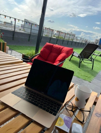 Купить квартиру в Москве. Вариант № 7655769, 13, площадь -  квм, цена 10900000 рублей