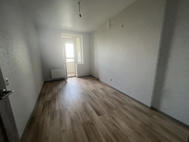 Купить квартиру на улице Ворошилова в Воронеже. Вариант № 9092, 17, площадь -  квм, цена 7850000 рублей