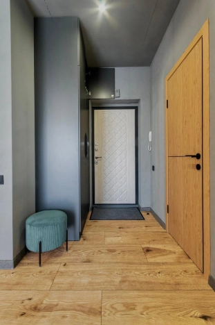 Купить квартиру в Светлогорске. Вариант № 48352, 14, площадь -  квм, цена 12340000 рублей