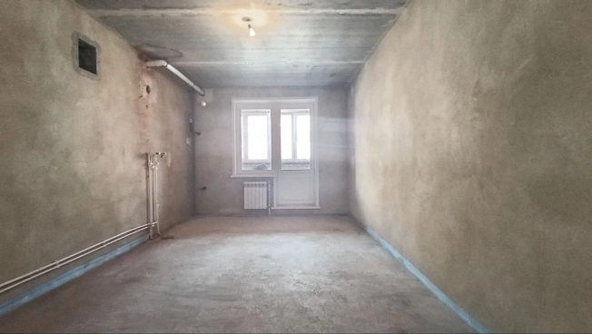 Купить квартиру на улице Еловая в Коврове. Вариант № 46915, 5, площадь -  квм, цена 9870000 рублей