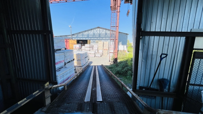 Снять коммерческую недвижимость в Новосибирске. Вариант № 8845361, 18, площадь -  квм, цена 250000 рублей