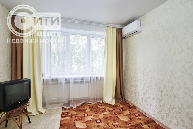 Купить квартиру на улице 45-й Стрелковой Дивизии в Воронеже. Вариант № 51391, 9, площадь -  квм, цена 3049000 рублей