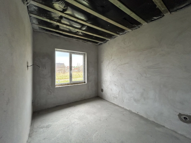 Купить дом на улице Полецкого в Калининграде. Вариант № 8894129, 5, площадь -  квм, цена 7900000 рублей