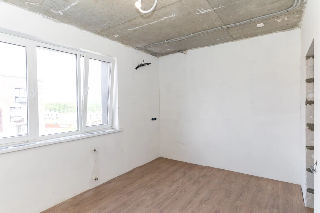 Купить квартиру в Коврове. Вариант № 1650366, 3, площадь -  квм, цена 11360000 рублей