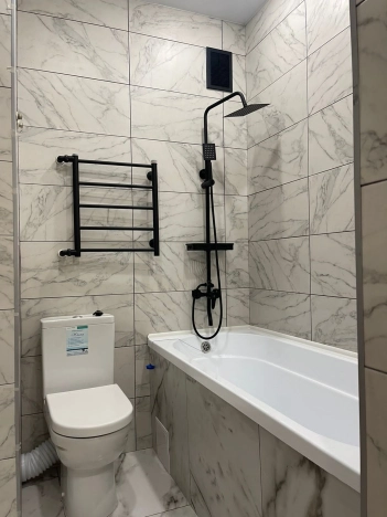 Купить квартиру в Благовещенске. Вариант № 10175568, 0, площадь -  квм, цена 7600000 рублей