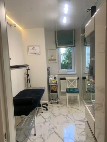 Купить коммерческую недвижимость в Калининграде. Вариант № 13961, 9, площадь -  квм, цена 11500000 рублей