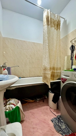 . Вариант № 1412841, 10, площадь - 55 квм, цена 8150000 рублей