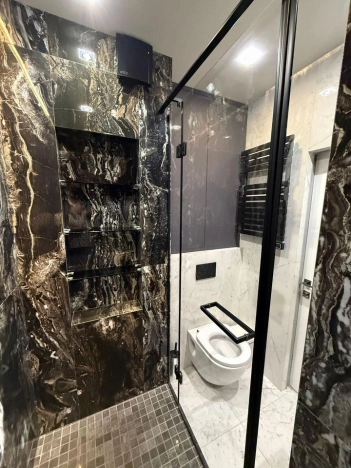 Купить квартиру в Москве. Вариант № 8059690, 13, площадь - квм, цена 35499000 рублей