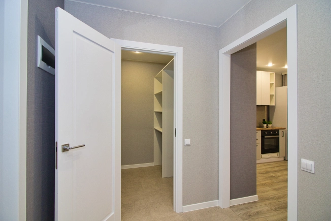 Купить квартиру на улице Лакина в Владимире. Вариант № 8537139, 21, площадь -  квм, цена 6400000 рублей