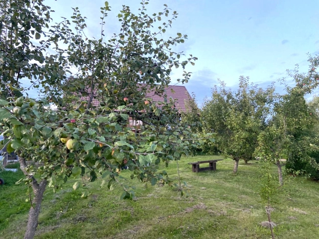 Купить дом в Калуге. Вариант № 2656271, 45, площадь -  квм, цена 19900000 рублей