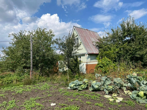 Купить земельный участок в Пензе. Вариант № 2523427, 1, площадь -  квм, цена 1100000 рублей