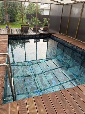 Купить дом на улице Полецкого в Калининграде. Вариант № 542094, 4, площадь -  квм, цена 39500000 рублей