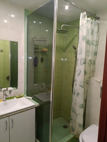 Купить четырехкомнатную квартиру в Республике Карелия. Вариант № 31898, 8, площадь -  квм, цена 2000000 рублей