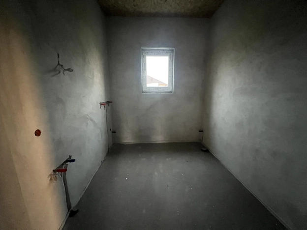 Купить дом в Светлогорске. Вариант № 25927, 22, площадь -  квм, цена 9550000 рублей