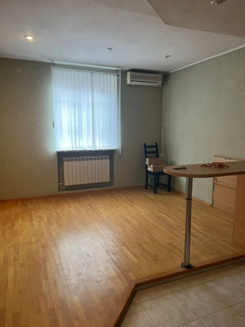 Купить дом в районе Пролетарский в Ростове-на-Дону. Вариант № 50429, 2, площадь -  квм, цена 15500000 рублей