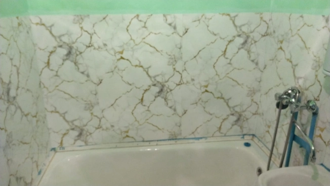 Снять квартиру в Тобольске. Вариант № 9956311, 5, площадь -  квм, цена 25000 рублей