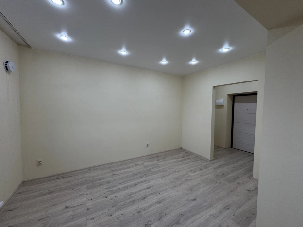 Купить квартиру в ЖК Удачный в Улан-Удэ. Вариант № 7938157, 3, площадь -  квм, цена 4500000 рублей