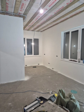 Купить дом в Санкт-Петербурге. Вариант № 8007421, 13, площадь -  квм, цена 12300000 рублей