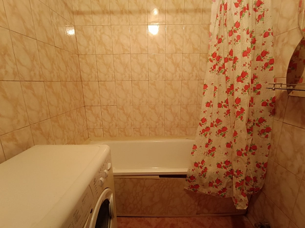 Купить квартиру в Луховицах. Вариант № 42642, 10, площадь -  квм, цена 2999000 рублей