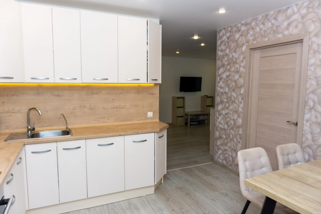 Купить квартиру в Республике Карелия. Вариант № 10870674, 6, площадь -  квм, цена 6700000 рублей