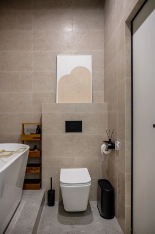 Купить квартиру в Москве. Вариант № 9745998, 12, площадь -  квм, цена 18300000 рублей