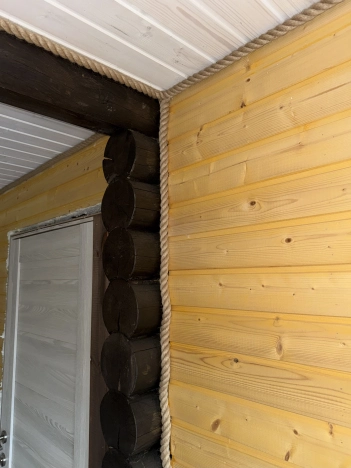 Купить дачу в Республике Карелия. Вариант № 6246404, 5, площадь -  квм, цена 8000000 рублей