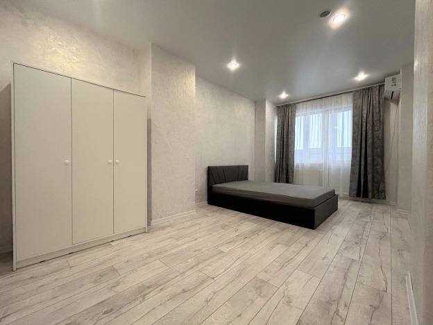 Купить двухкомнатную квартиру в Новосибирской области. Вариант № 9107502, 12, площадь -  квм, цена 7300000 рублей