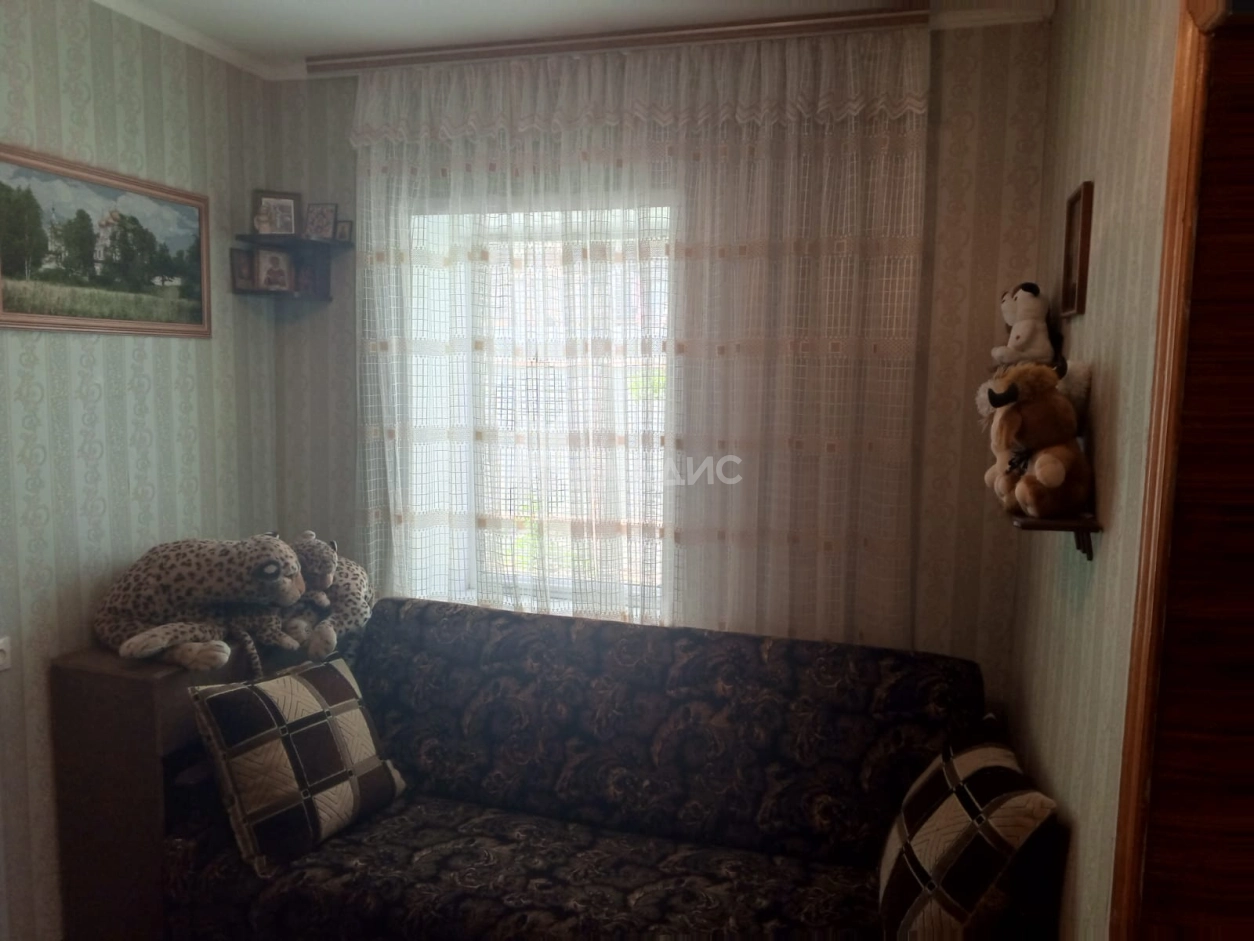 Photo https://36000382-a1c2-4a8a-a109-3fc3bfc73cf7.selcdn.net/App/Entity/ObjectRealty/ObjectRealty/UT/cd2e7018-1f3b-4788-b1c5-41ec8565eb4f/hPDCZwQGT38sOHF4U6IqSvTFoLQE9LWNMBP8Ty9R.jpg.compressed.webp