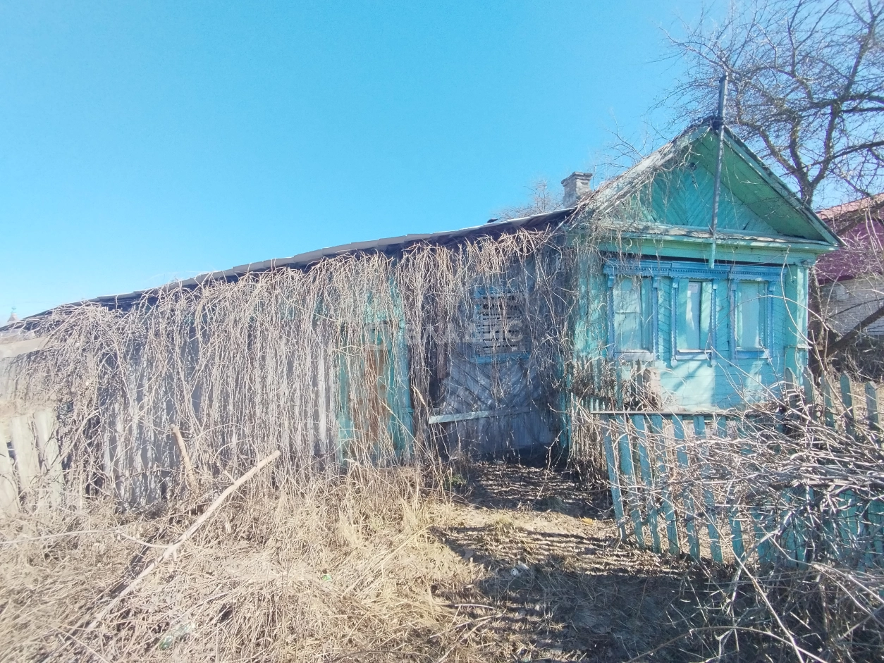 Photo https://36000382-a1c2-4a8a-a109-3fc3bfc73cf7.selcdn.net/App/Entity/ObjectRealty/ObjectRealty/UT/d51e44e1-7218-4218-a6b2-deaaf1832db8/uXqZoSokrMoEMDf6zjNrhaftnDF1kJRxEcun0WwH.jpg.compressed.webp