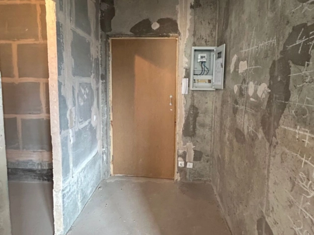 Купить Студию у метро Владимирская в Санкт-Петербурге. Вариант № 10487304, 1, площадь -  квм, цена 3600000 рублей