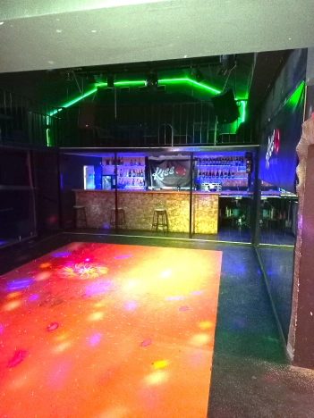 Купить коммерческую недвижимость в Малоярославеце. Вариант № 3424, 1, площадь -  квм, цена 22500000 рублей