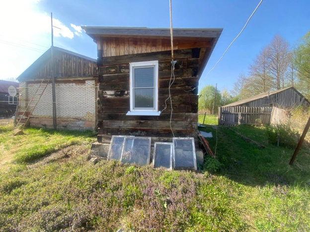 Купить земельный участок на улице 2-й проезд Добролюбова в Пензе. Вариант № 38136, 4, площадь -  квм, цена 2800000 рублей