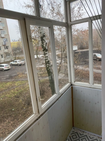 Снять квартиру в Пензенской области. Вариант № 9790119, 7, площадь -  квм, цена 15000 рублей