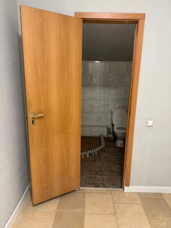 Купить дом на улице Выборгское шоссе в Санкт-Петербурге. Вариант № 61304, 13, площадь -  квм, цена 16100000 рублей