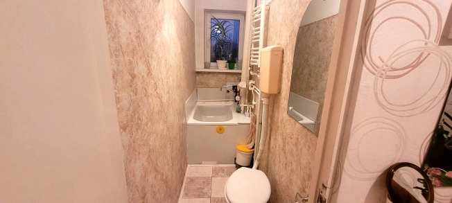 Купить квартиру в Калининграде. Вариант № 10140056, 10, площадь -  квм, цена 4650000 рублей