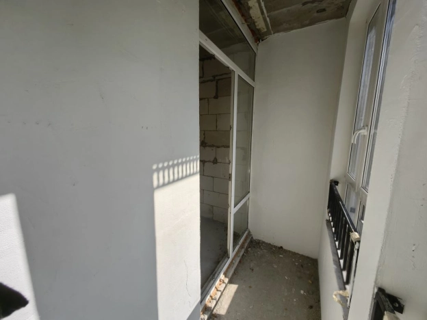 Купить квартиру в Москве. Вариант № 8979952, 6, площадь -  квм, цена 11500000 рублей