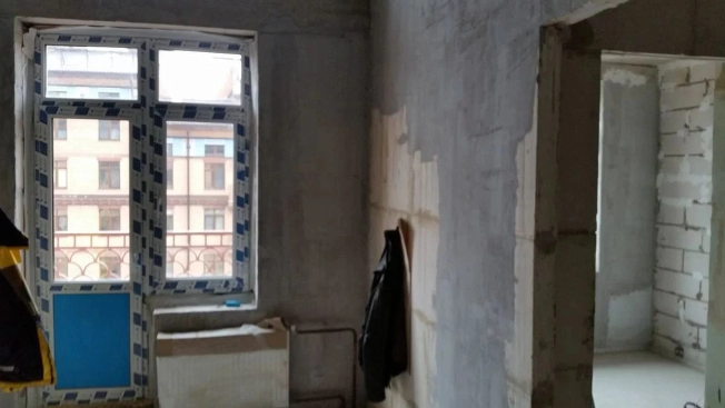 Купить двухкомнатную квартиру в районе Молжаниновский в Химках. Вариант № 9108217, 1, площадь -  квм, цена 11000000 рублей